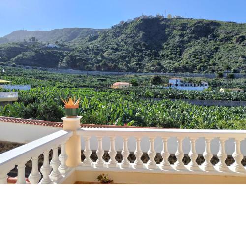 Casa San Felipe By Paramount Holidays