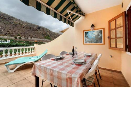 Casa San Felipe