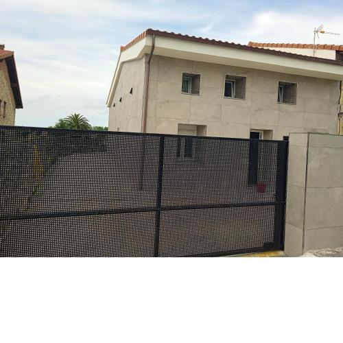 Casa San Miguel 93 santander