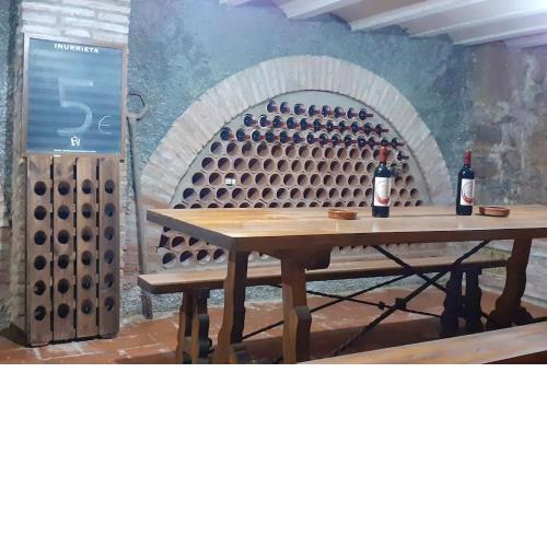 Casa SAN MIGUEL en Tarazona