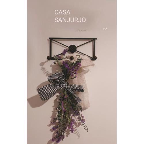 Casa Sanjurjo