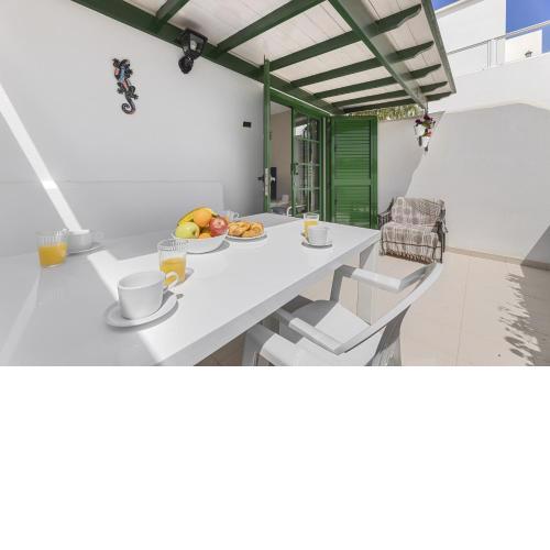 Casa Sansofe - Gescav