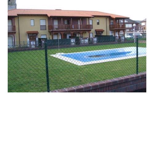 Casa Santa Ana