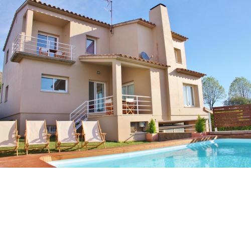 casa santa caterina