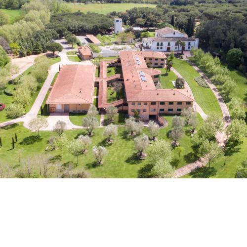 Casa Santa Elena