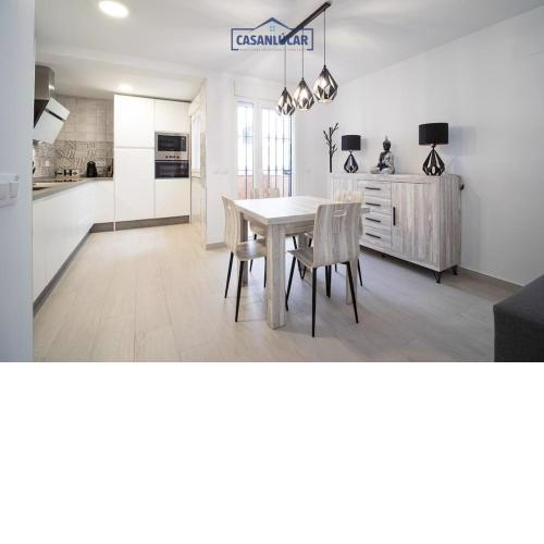 Casa Santa Teresa