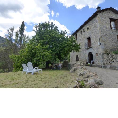 Casa Santafe