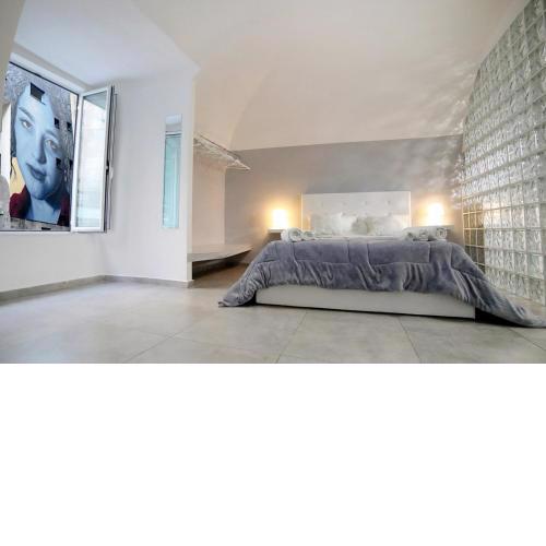 casa sant’anna