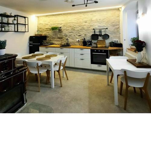 Casa Santini