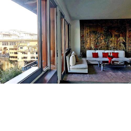 Casa Savioli