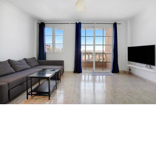 Casa Sea View