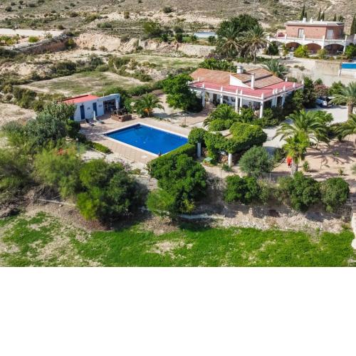 Casa Senna