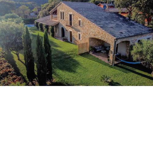 Casa Sensi