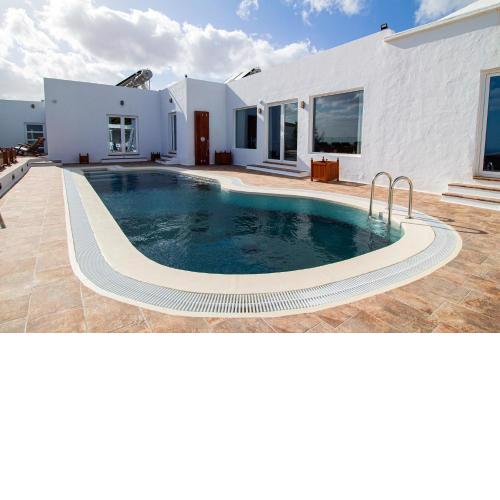 Casa Serena 10 - Boutique Hotel - Adults Only
