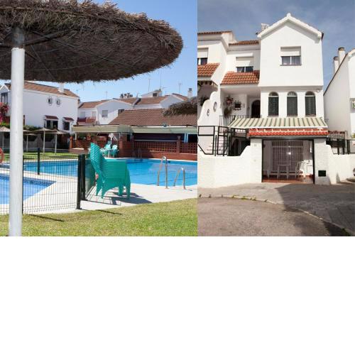 Casa Sevilla