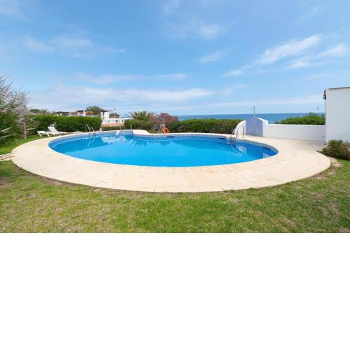 Casa Siloam