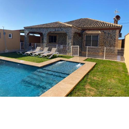 Casa Silvia