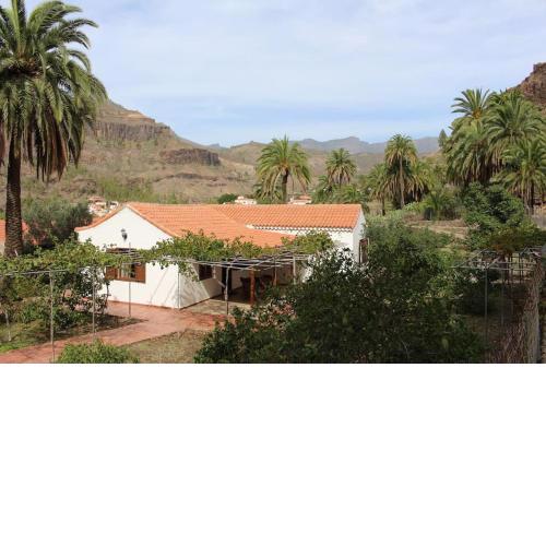 Casa Simón
