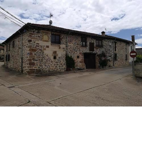 Casa Simon