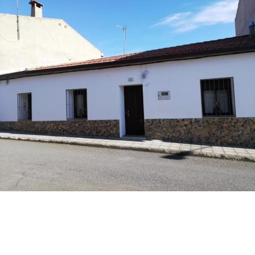 Casa Simona