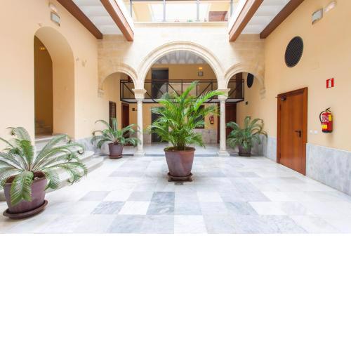 Casa Singular , parking incluido
