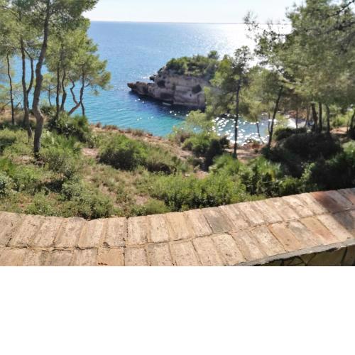Casa Sinto