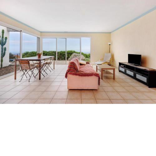 Casa Sirius