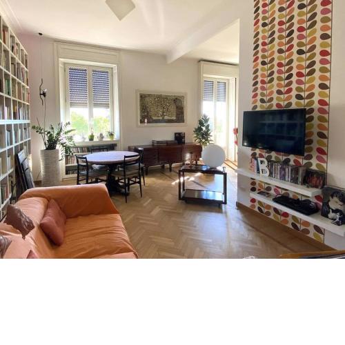 Casa Sofia Design