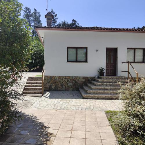CASA SOIÑA