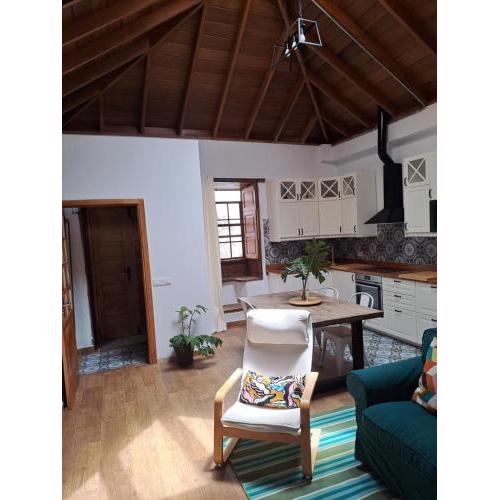 Casa Sol
