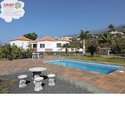 Casa Sol