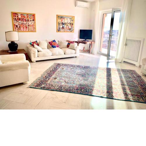 casa sole