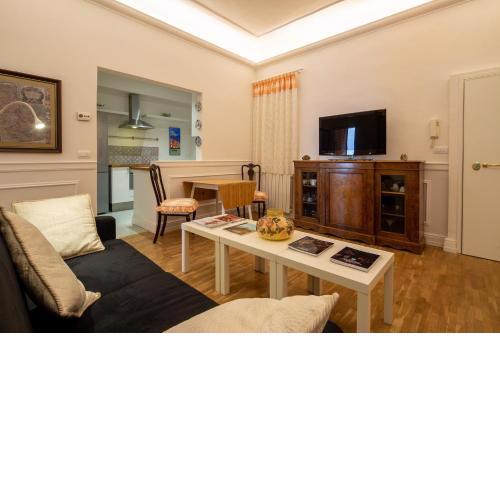 Casa Sole