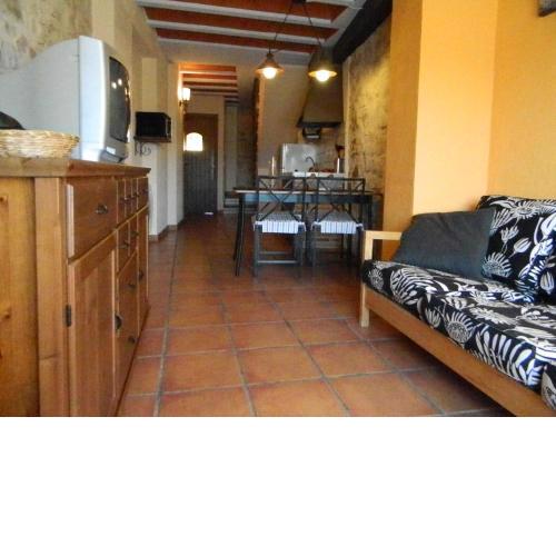 Casa Solé