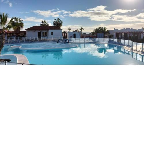 Casa SolyMar Canarias 6