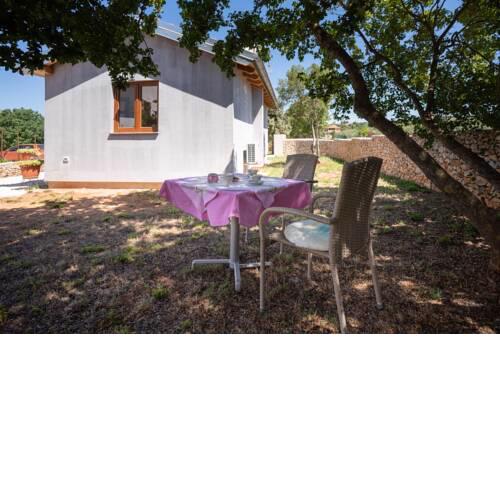 CASA SONI