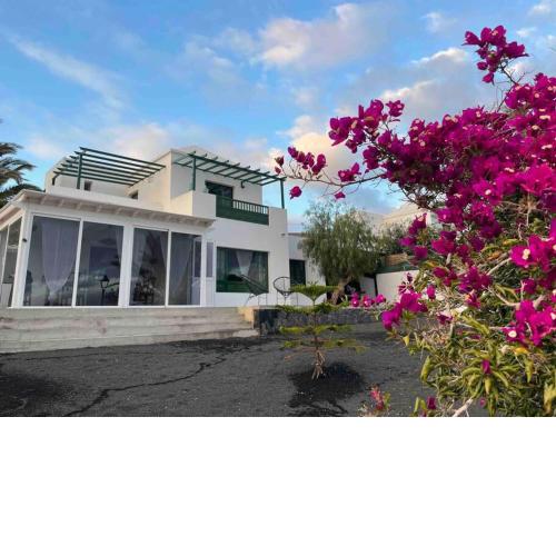 Casa Soo