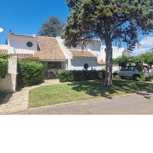 Casa Sotomar