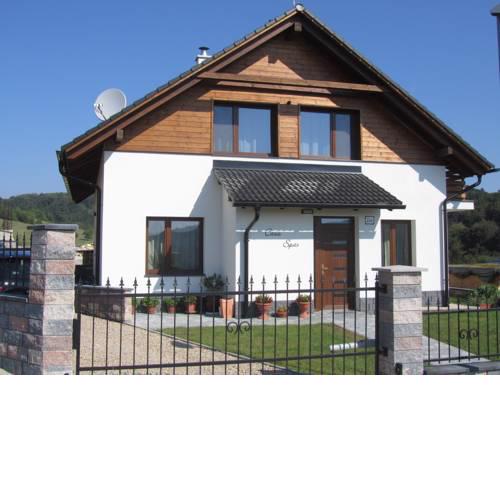 Casa Spas