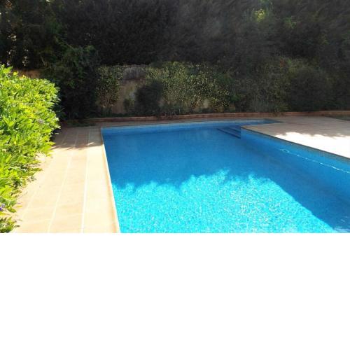 Casa St Llorenc de la Muga