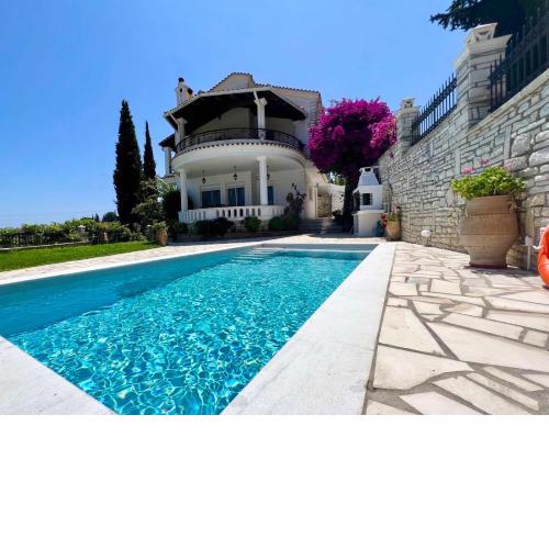 Casa StaLa