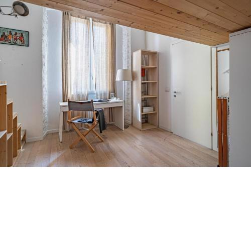 Casa Stendhal - by Host4U