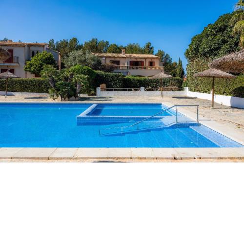Casa Stevens