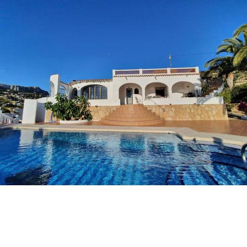 Casa Sueño