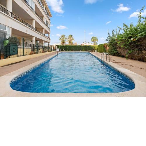 Casa Sun