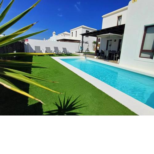 Casa Sunny