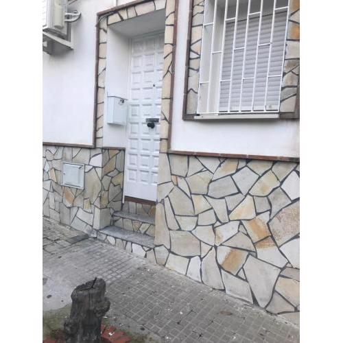 CASA SUR APARCAMIENTO GRATIS