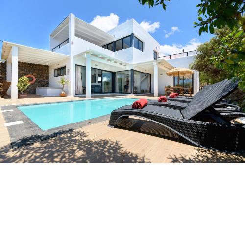 Casa Sur
