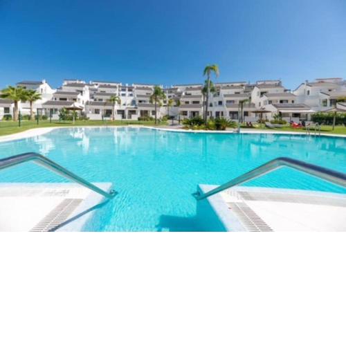 Casa Surinam