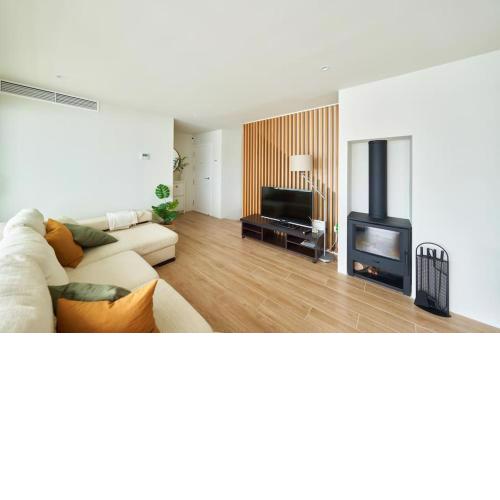 Casa Surya